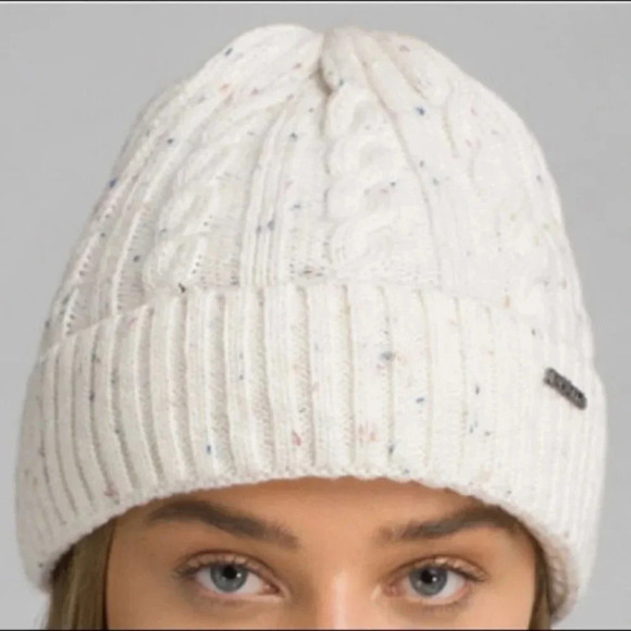 Prana beanie - Picture 1 of 8